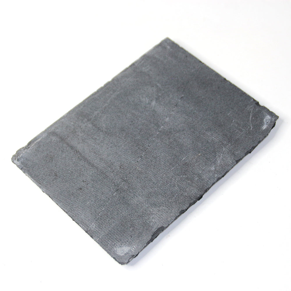 Rock Slate Personalized Photo 20x15cm